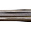 Image 13 : PARKER BROS | Model: Side By Side V Grade | Caliber: 12 G X 2 3/4"