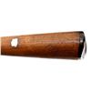 Image 14 : PARKER BROS | Model: Side By Side V Grade | Caliber: 12 G X 2 3/4"