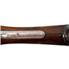 Image 15 : PARKER BROS | Model: Side By Side V Grade | Caliber: 12 G X 2 3/4"