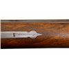 Image 16 : PARKER BROS | Model: Side By Side V Grade | Caliber: 12 G X 2 3/4"