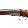 Image 6 : PARKER BROS | Model: Side By Side V Grade | Caliber: 12 G X 2 3/4"