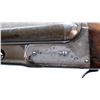 Image 8 : PARKER BROS | Model: Side By Side V Grade | Caliber: 12 G X 2 3/4"