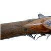 Image 10 : FRENCH ST ETIENNE | Model: NO 3 Robust | Caliber: 16 G X 2 5/8"