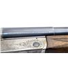 Image 11 : FRENCH ST ETIENNE | Model: NO 3 Robust | Caliber: 16 G X 2 5/8"