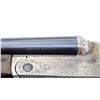 Image 12 : FRENCH ST ETIENNE | Model: NO 3 Robust | Caliber: 16 G X 2 5/8"