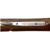 Image 13 : FRENCH ST ETIENNE | Model: NO 3 Robust | Caliber: 16 G X 2 5/8"