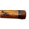 Image 14 : FRENCH ST ETIENNE | Model: NO 3 Robust | Caliber: 16 G X 2 5/8"