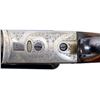 Image 15 : FRENCH ST ETIENNE | Model: NO 3 Robust | Caliber: 16 G X 2 5/8"