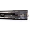 Image 16 : FRENCH ST ETIENNE | Model: NO 3 Robust | Caliber: 16 G X 2 5/8"