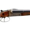 Image 3 : FRENCH ST ETIENNE | Model: NO 3 Robust | Caliber: 16 G X 2 5/8"