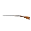 Image 4 : FRENCH ST ETIENNE | Model: NO 3 Robust | Caliber: 16 G X 2 5/8"