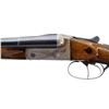 Image 6 : FRENCH ST ETIENNE | Model: NO 3 Robust | Caliber: 16 G X 2 5/8"