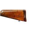 Image 7 : FRENCH ST ETIENNE | Model: NO 3 Robust | Caliber: 16 G X 2 5/8"