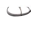 Image 8 : FRENCH ST ETIENNE | Model: NO 3 Robust | Caliber: 16 G X 2 5/8"