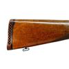 Image 9 : FRENCH ST ETIENNE | Model: NO 3 Robust | Caliber: 16 G X 2 5/8"
