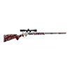 Image 1 : TRADITIONS | Model: Vortek | Caliber: .50 CAL