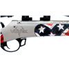 Image 3 : TRADITIONS | Model: Vortek | Caliber: .50 CAL