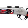 Image 6 : TRADITIONS | Model: Vortek | Caliber: .50 CAL