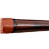 Image 10 : AUSTRALIAN SPORTCO | Model: 44 | Caliber: 7.62N