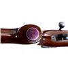 Image 11 : AUSTRALIAN SPORTCO | Model: 44 | Caliber: 7.62N