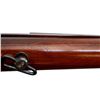 Image 12 : AUSTRALIAN SPORTCO | Model: 44 | Caliber: 7.62N