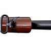Image 13 : AUSTRALIAN SPORTCO | Model: 44 | Caliber: 7.62N