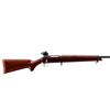 Image 2 : AUSTRALIAN SPORTCO | Model: 44 | Caliber: 7.62N