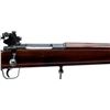Image 3 : AUSTRALIAN SPORTCO | Model: 44 | Caliber: 7.62N
