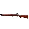 Image 5 : AUSTRALIAN SPORTCO | Model: 44 | Caliber: 7.62N