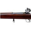 Image 6 : AUSTRALIAN SPORTCO | Model: 44 | Caliber: 7.62N