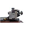 Image 7 : AUSTRALIAN SPORTCO | Model: 44 | Caliber: 7.62N