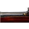 Image 8 : AUSTRALIAN SPORTCO | Model: 44 | Caliber: 7.62N