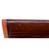 Image 9 : AUSTRALIAN SPORTCO | Model: 44 | Caliber: 7.62N