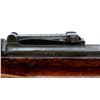Image 10 : ISRAELI MAUSER | Model: 98 Trainer | Caliber: .22 LR