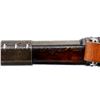 Image 11 : ISRAELI MAUSER | Model: 98 Trainer | Caliber: .22 LR