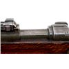 Image 12 : ISRAELI MAUSER | Model: 98 Trainer | Caliber: .22 LR