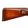 Image 13 : ISRAELI MAUSER | Model: 98 Trainer | Caliber: .22 LR