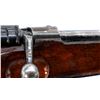 Image 14 : ISRAELI MAUSER | Model: 98 Trainer | Caliber: .22 LR