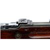 Image 15 : ISRAELI MAUSER | Model: 98 Trainer | Caliber: .22 LR