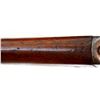 Image 16 : ISRAELI MAUSER | Model: 98 Trainer | Caliber: .22 LR