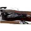 Image 17 : ISRAELI MAUSER | Model: 98 Trainer | Caliber: .22 LR