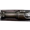 Image 18 : ISRAELI MAUSER | Model: 98 Trainer | Caliber: .22 LR