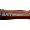 Image 19 : ISRAELI MAUSER | Model: 98 Trainer | Caliber: .22 LR