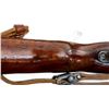 Image 20 : ISRAELI MAUSER | Model: 98 Trainer | Caliber: .22 LR