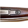 Image 21 : ISRAELI MAUSER | Model: 98 Trainer | Caliber: .22 LR