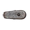 Image 23 : ISRAELI MAUSER | Model: 98 Trainer | Caliber: .22 LR