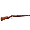 Image 2 : ISRAELI MAUSER | Model: 98 Trainer | Caliber: .22 LR