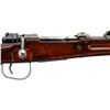 Image 3 : ISRAELI MAUSER | Model: 98 Trainer | Caliber: .22 LR
