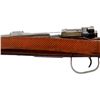 Image 6 : ISRAELI MAUSER | Model: 98 Trainer | Caliber: .22 LR