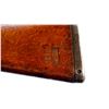 Image 7 : ISRAELI MAUSER | Model: 98 Trainer | Caliber: .22 LR